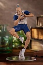 (PO) POP UP PARADE Hunter x Hunter - Netero Image_6