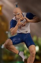 (PO) POP UP PARADE Hunter x Hunter - Netero Image_7