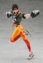 (PO) POP UP PARADE Overwatch 2 - Tracer Image_3