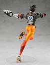 (PO) POP UP PARADE Overwatch 2 - Tracer Image_4