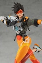 (PO) POP UP PARADE Overwatch 2 - Tracer Image_5