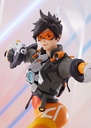 (PO) POP UP PARADE Overwatch 2 - Tracer Image_6