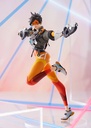 (PO) POP UP PARADE Overwatch 2 - Tracer Image_7