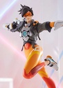 (PO) POP UP PARADE Overwatch 2 - Tracer Image_8