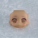 (PO) Nendoroid Doll Customizable Face Plate 03 Cinnamon Image_2