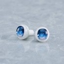 (PO) Nendoroid Doll Eyes Navy Image_2