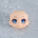 (PO) Nendoroid Doll Eyes Navy Image_3