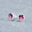(PO) Nendoroid Doll Eyes Pink?Heart Image_2