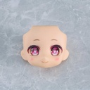 (PO) Nendoroid Doll Eyes Pink?Heart Image_3