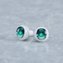 (PO) Nendoroid Doll Eyes Aqua?Star Image_2