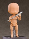 (PO) Nendoroid Doll Weapon Parts Set Image_6