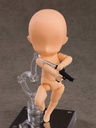 (PO) Nendoroid Doll Weapon Parts Set Image_7