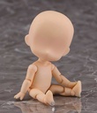 (PO) Nendoroid Doll archetype 1.1: Kids (Almond Milk) Image_5
