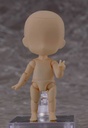 (PO) Nendoroid Doll archetype 1.1: Kids (Cinnamon) Image_3