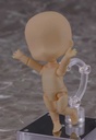 (PO) Nendoroid Doll archetype 1.1: Kids (Cinnamon) Image_4