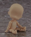 (PO) Nendoroid Doll archetype 1.1: Kids (Cinnamon) Image_5