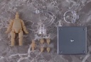(PO) Nendoroid Doll archetype 1.1: Kids (Cinnamon) Image_6