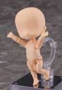 (PO) Nendoroid Doll archetype 1.1: Kids (Peach) Image_4