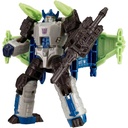 (PO) Transformers: Legacy TL-60 Megatron (Energon Universe) Image_2