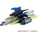 (PO) Transformers: Legacy TL-60 Megatron (Energon Universe) Image_5