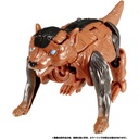 (PO) Transformers: Legacy TL-61 Tasmania Kid Image_5