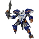 (PO) Transformers: Legacy TL-62 Thundertron Image_2