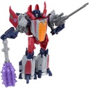 (PO) Transformers: The Movie Studio Series SS GE-06 Starscream Image_2