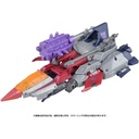 (PO) Transformers: The Movie Studio Series SS GE-06 Starscream Image_3