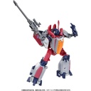 (PO) Transformers: The Movie Studio Series SS GE-06 Starscream Image_5