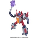 (PO) Transformers: The Movie Studio Series SS GE-06 Starscream Image_6