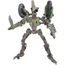 (PO) Transformers: The Movie Studio Series SS-123 Mohawk Image_2