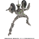 (PO) Transformers: The Movie Studio Series SS-123 Mohawk Image_3