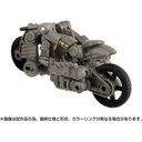 (PO) Transformers: The Movie Studio Series SS-123 Mohawk Image_5