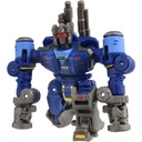 (PO) Transformers: The Movie Studio Series SS-124 Rumble Image_2