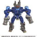 (PO) Transformers: The Movie Studio Series SS-124 Rumble Image_6