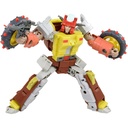 (PO) Transformers: The Movie Studio Series SS-125 Scrapheap Image_2