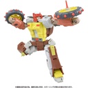 (PO) Transformers: The Movie Studio Series SS-125 Scrapheap Image_4