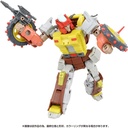 (PO) Transformers: The Movie Studio Series SS-125 Scrapheap Image_5