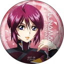 (PO) Gundam SEED Freedom Wet Color Series Can Badge [BOX] Image_7