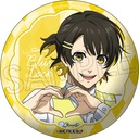 (PO) Blue Lock Can Badge Balloon Bouquet [BOX] Image_3