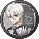 (PO) Blue Lock Can Badge Balloon Bouquet [BOX] Image_5