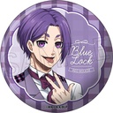 (PO) Blue Lock Can Badge Balloon Bouquet [BOX] Image_6
