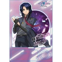 (PO) Gundam SEED Freedom Acrylic Pen Stand Athrun Zala Image_2