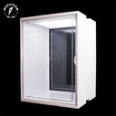 Morstorm LED Light up Display Image_1