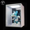 Morstorm LED Light up Display Image_2