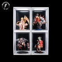 Morstorm LED Light up Display Image_4