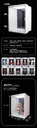Morstorm LED Light up Display Image_6