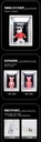 Morstorm LED Light up Display Image_7