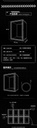Morstorm LED Light up Display Image_8