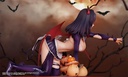 (PO) Azur Lane - Royal Fortune Deep One Delicious Ver. Image_9